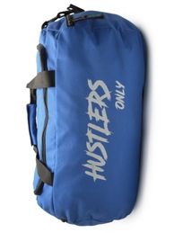 Sports Bag